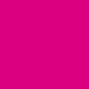 pink marbling