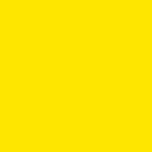 yellow marbling paint