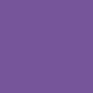 136 purple violet