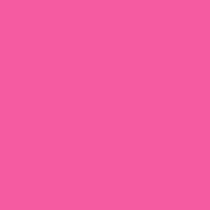 pink posca