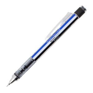 Tri-Color Mechanical Pencil