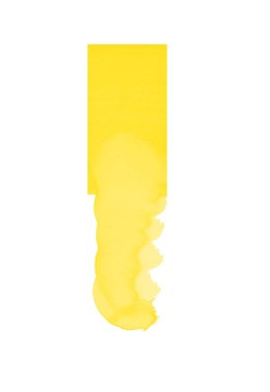 Cadmium Yellow 107