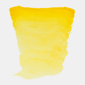 Van Gogh Transparent Yellow