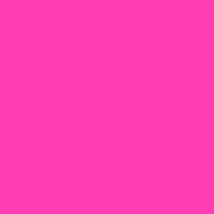 Fluorescent Pink Posca