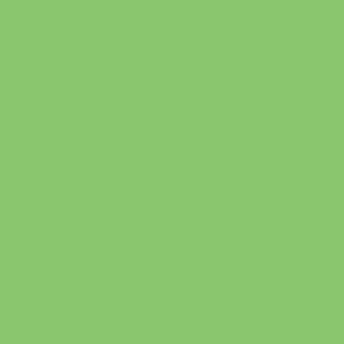 Posca khaki green - #65793c color code hexadecimal 