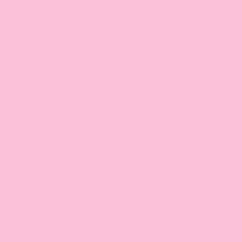 Posca - Light Pink