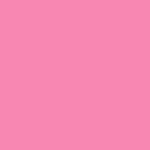 metallic pink posca