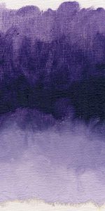 Williamsburg Ultramarine Violet