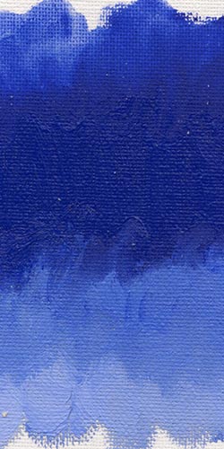 Cobalt Blue Deep - Series 4 - Art Spectrum