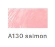 salmon pink 130