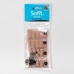 Sofft Covers Refill