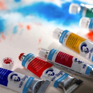 Masking Fluid for Watercolours - The Paint Spot - Art Supplies and Art  Classes, Edmonton