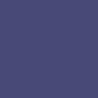 neopaque violet 586