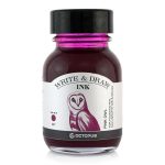 Pink Owl Ink