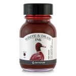 Red Duck Ink