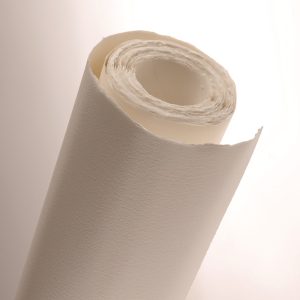 Oil Paper Roll