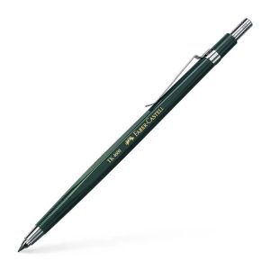 TK 4600 Clutch Pencil