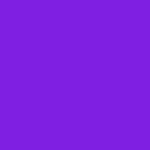 4artist violet