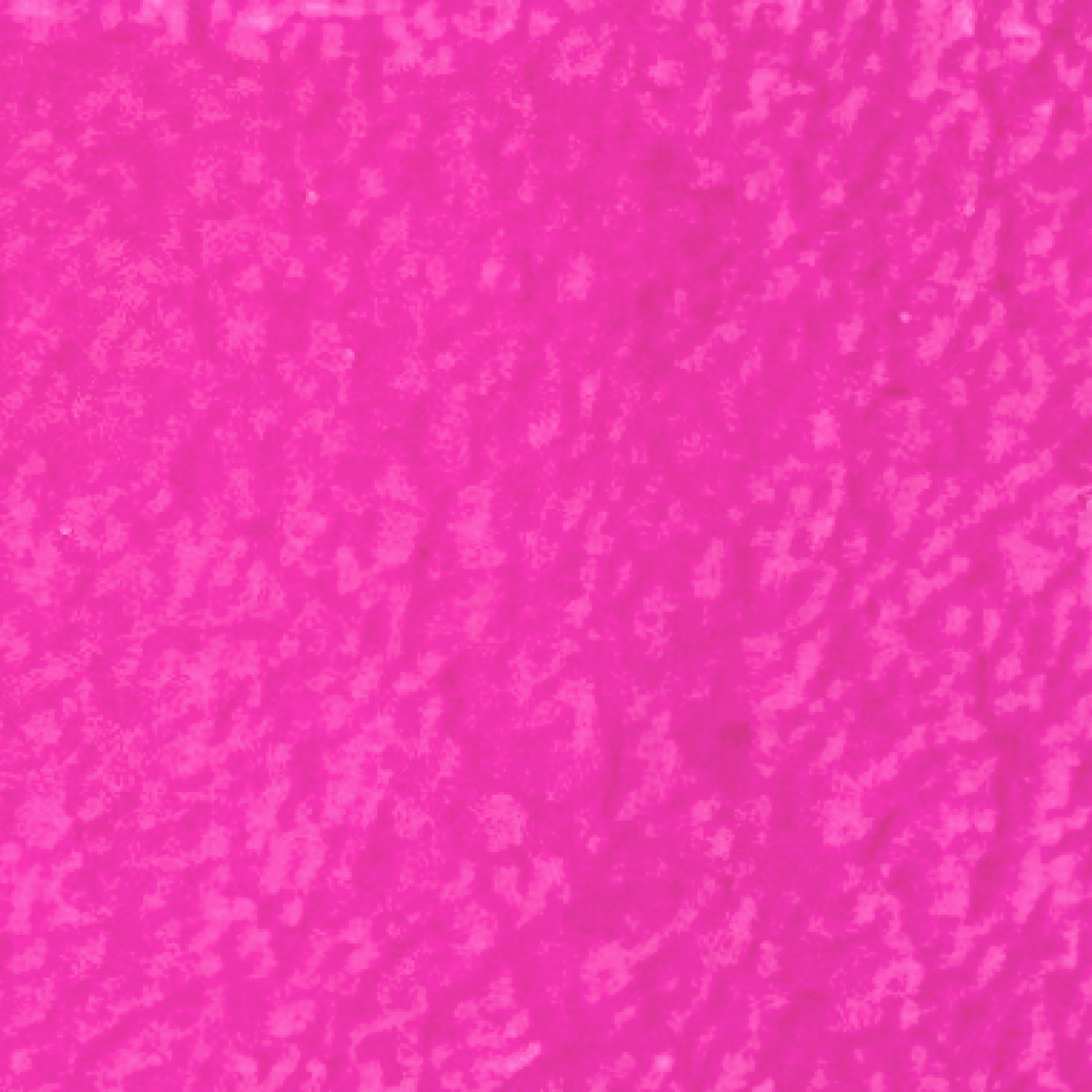 Setacolor Leather Fluorescent Pink 45ml