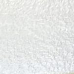 pure white leather paint