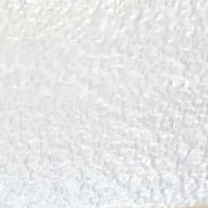 pure white leather paint