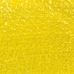 setacolor vivid yellow