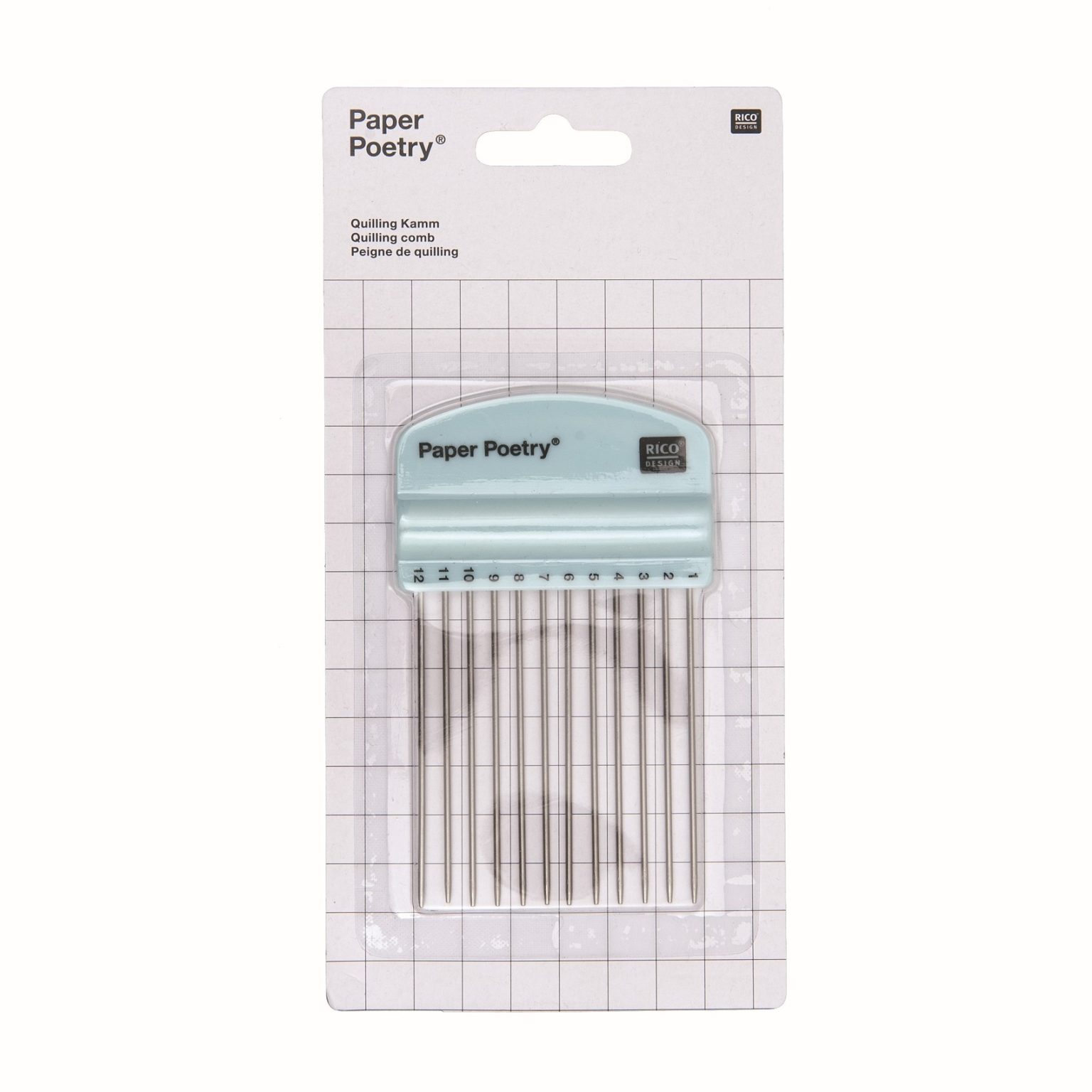 Paper Quilling Archives The Paint Spot Art Supplies and Art Classes