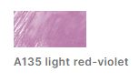 light red violet