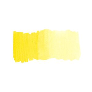 Cadmium Yellow 107