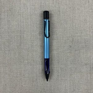 Kewi Aquatic Pencil