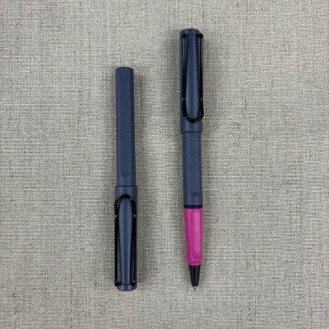 Safari Kewi Roller pen