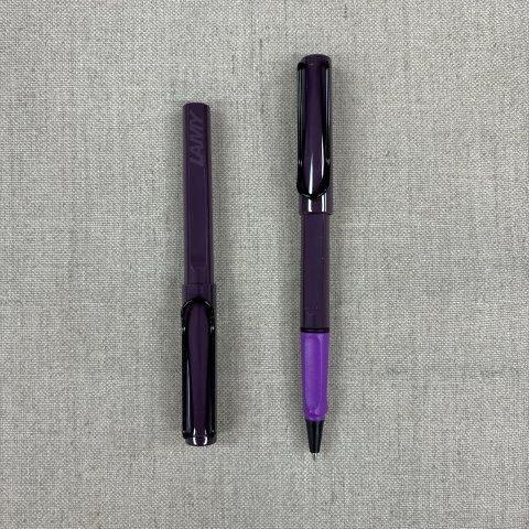 Kewi Roller Pen