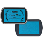ColorPad Cyan