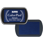 ColorPad Midnight