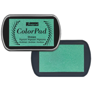 ColorPad Ocean