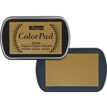 ColorPad Dune Stamp Pad