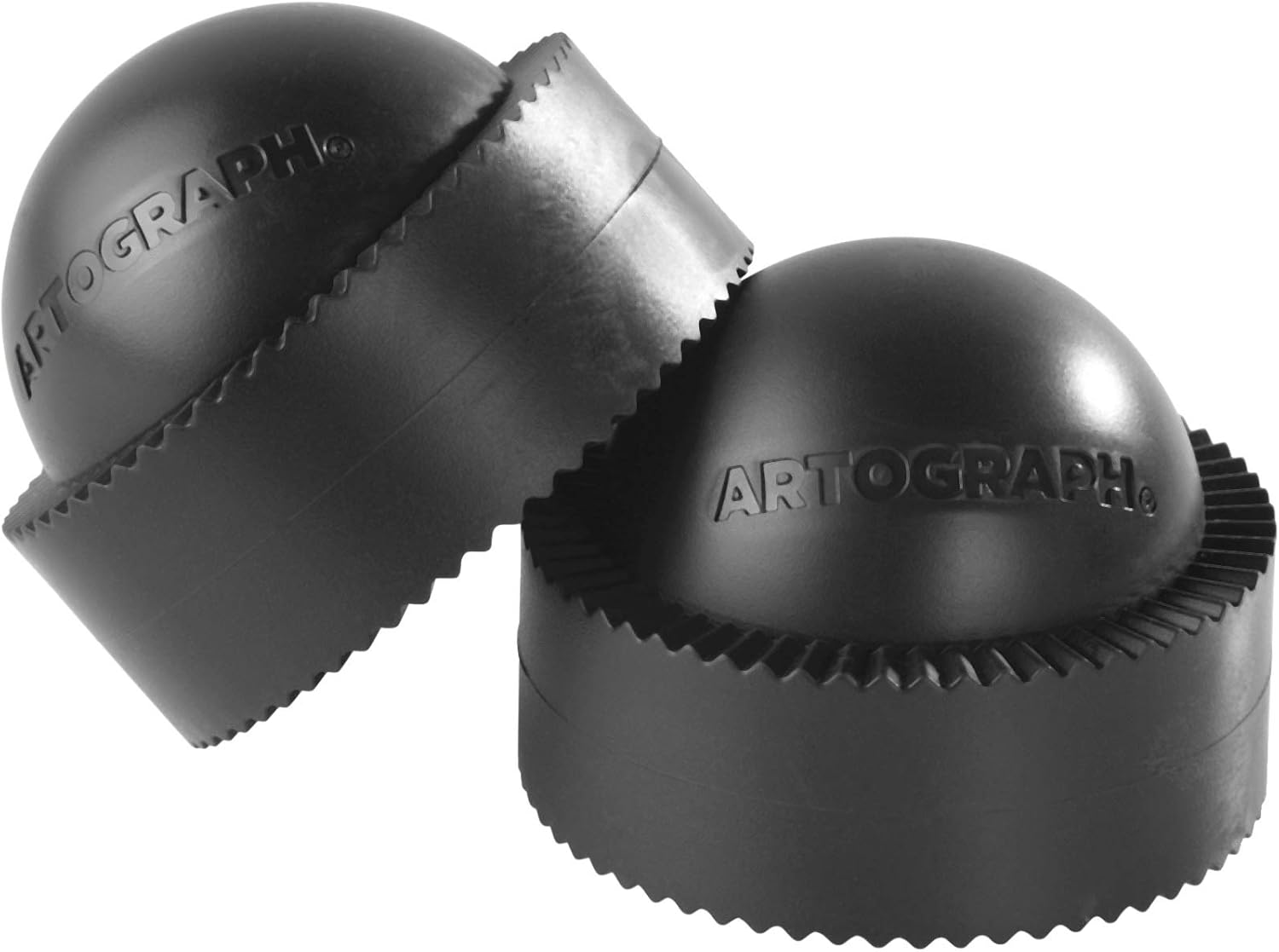 Artograph Pad Pucks