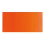 Holbein FLD 35ml Pyrrole Orange
