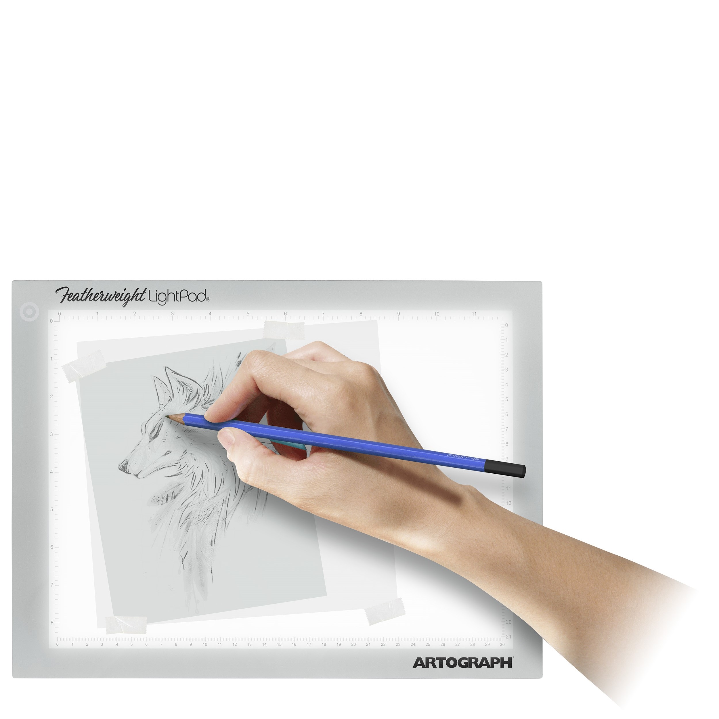Artograph Featherweight Lightpads