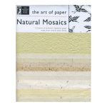 JPP Natural Mosaics Potluck Pack