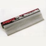 saral graphite paper