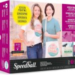 craft vinyl kit