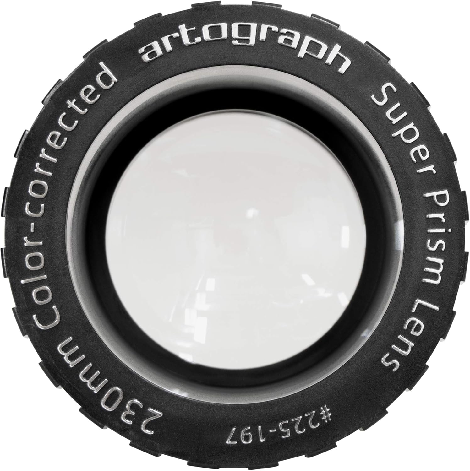 Artograph Super Prism Lens