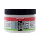 Amsterdam MED 250ml Heavy Gel Gloss