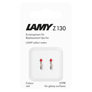 Lamy Z130