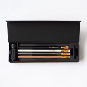 Blackwing Essentials Set