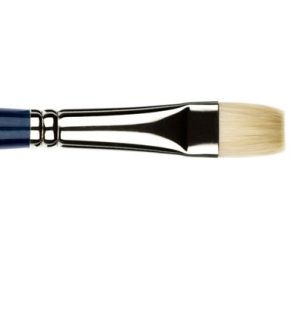 Brush PB 5200 Bristle Bright