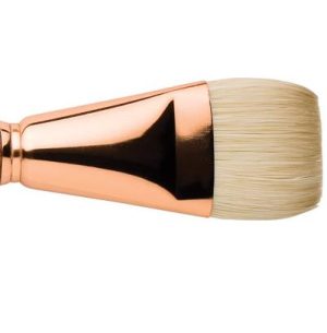 Brush PB 5400 Bristle Bright