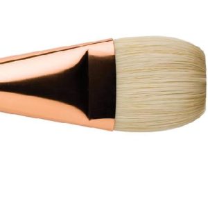 Brush PB 5400 Bristle Flat