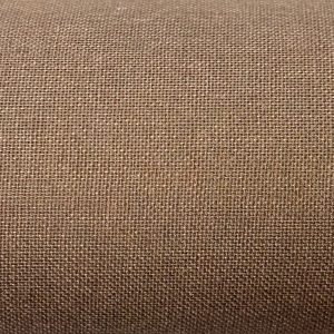 brown bookcloth